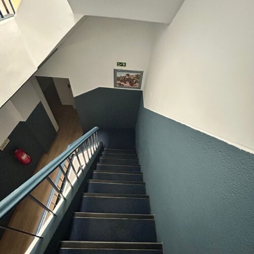 Twin/Double Room