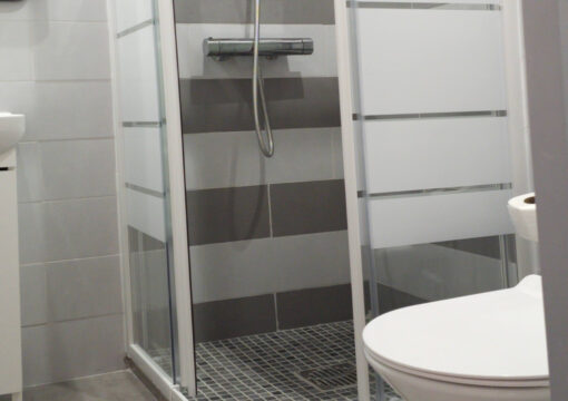 Twin/Double Room