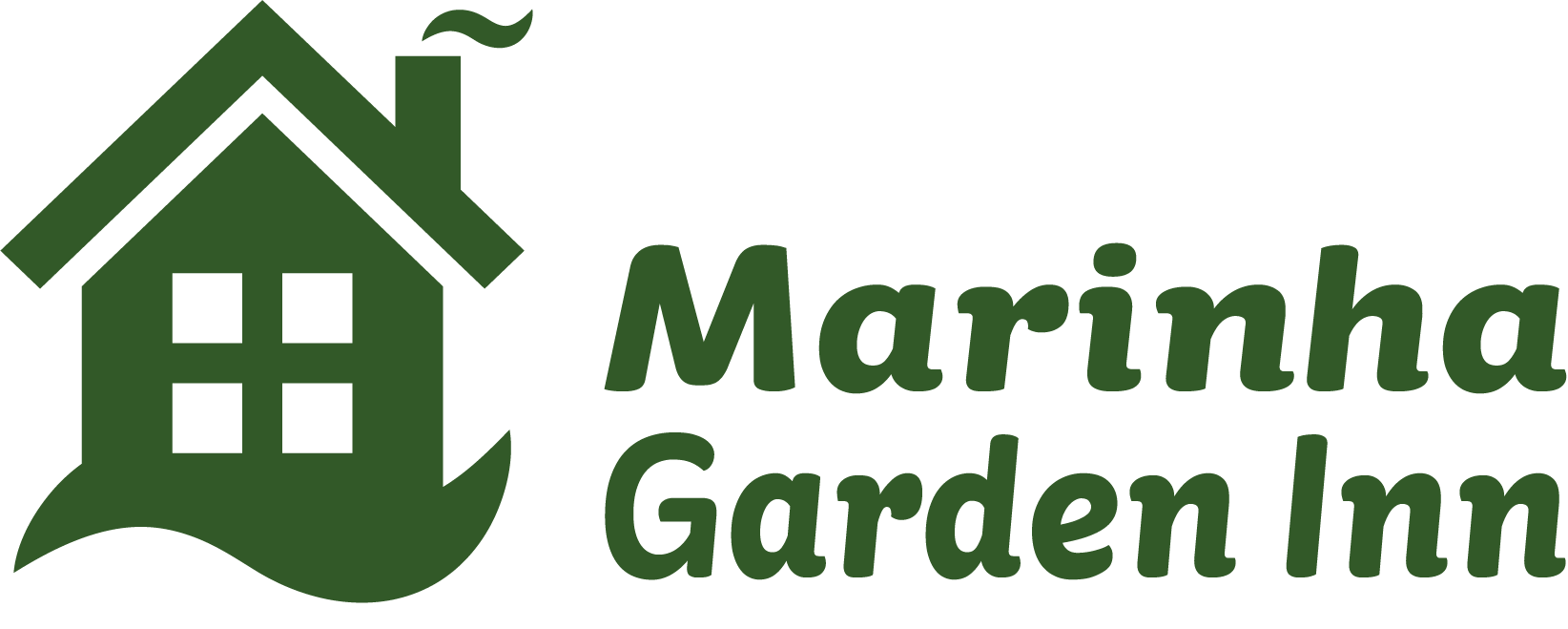 Marinha Garden Inn